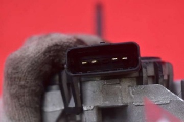 фото thumb №7, Механізм двигунчик двірник перед eu 9816558880 citroen berlingo 4 iv