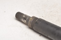 Volvo s60 2 v60 2.0 d3 приводной вал правая длинная 31272548 Недорого, фото thumb