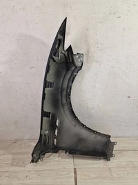 фото thumb №10, Крыло левый передний maseratti levante оригинал