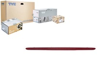 фото thumb №1, Лампа стоп led bmw 1 e82 e88 tyc