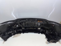 Mazda cx30 cx-30 cx 30 бампер перед передній kompletny Зі Шроту, фото thumb