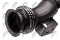 фото thumb №6, Nty dpf-me-015 фильтр частиц твердых dpf