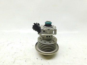 ADblue ИНЖЕКТОР LAND ROVER 2.0 3.0d FPLA189E3AB