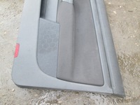 фото thumb №2, Обшивка двері правий перед golf v 3 двері