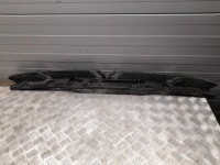 фото thumb №1, Volkswagen tiguan 5nn807863 елементи кріпильні