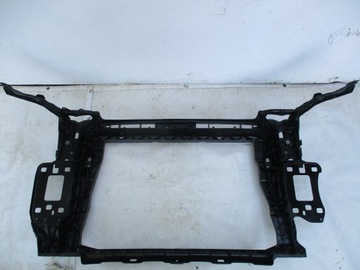 фото thumb №11, Pas, усилитель audi q3 ii 2 18-20r