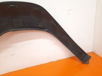 фото thumb №7, Toyota yaris cross 20- молдинг крила задня правий задня 75605-k2010