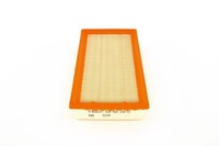 фото thumb №2, Bosch f 026 400 258 фільтр повітря