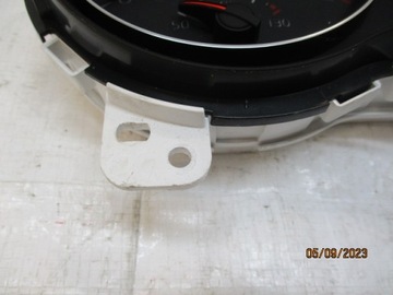 фото thumb №8, Kia sportage iv спидометр приборы дизель 94013-f1310