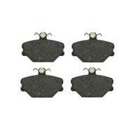 фото thumb №1, Etf тормозные колодки тормозные 12-375 gdb833