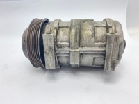 фото thumb №8, Компрессор кондиционера компрессор mercedes w124 1161300515 1161310201