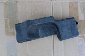 фото thumb №1, Peugeot 108 ii c1 aygo захист коробка запобіжників