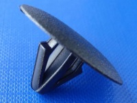 фото thumb №2, 10x hyundai kia клипса капот