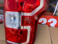 фото thumb №6, Лампа правая задняя ford f150 f-150 xiii lift 2017-