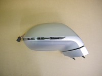 фото thumb №1, Audi a7 4g зеркало правое 12 pin lx7p