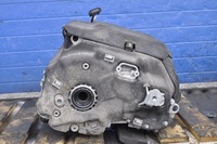 фото thumb №6, Bmw ix3 g08 i4 g26 двигатель электрический 9452668 1 ha0001n0