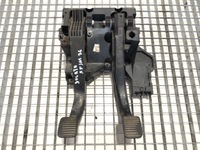 фото thumb №1, Педали fiat ducato iii 2.3 120km