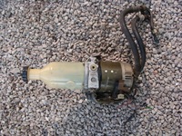 фото thumb №1, Насос усилителя clio i !!!