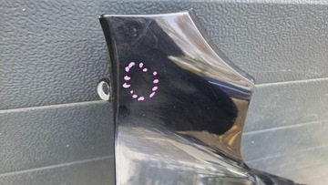 фото thumb №6, Audi q7 15-19 крило праві перед 4m0821106d