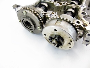 фото thumb №6, Валы распределительный вал 2.0 rav4 v c-hr lexus es ux corolla