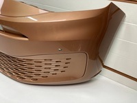 фото thumb №7, Volkswagen оригінальний номер 2k7807221a бампер