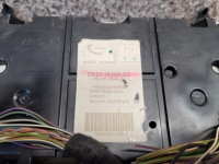 фото thumb №9, Jaguar xf lift x250 лічильник anglik dx23-10849-gb