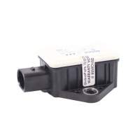 фото thumb №10, Audi a5 8t модуль датчик блок керування esp ecu 8r0907637b