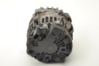 Mercedes w176 1.5 cdi генератор a0009063822 Недорого, фото thumb