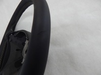 фото thumb №10, Bmw e71 e70 x6 x5 - воздуховод indyvidual