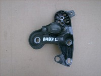 фото thumb №1, Кронштейн кронштейн стабилизатора перед audi a4 b7 8e0199351c