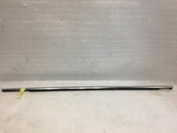 фото thumb №1, Молдинг уплотнитель дверь задняя левая volvo s90 v90