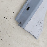 Молдинг поріг ліва поріг audi a7 4g8 11- Ціна, фото thumb