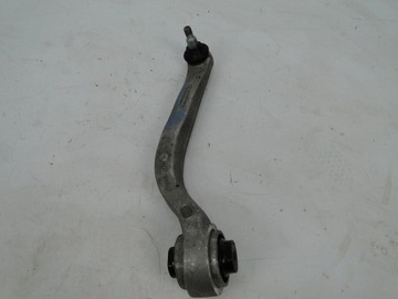 фото thumb №1, Важіль лівий alfa romeo giulia 2.2d 2016r.