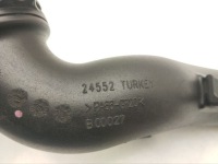 фото thumb №7, Провода эластичный / провода жёсткий maserati quattroporte vi 2014 028100