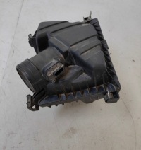 фото thumb №1, Toyota verso lift 1.6 корпус фильтра воздуха