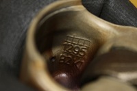 фото thumb №7, Поршень шатун шатун s6 c6 5.2fsi 07lae bxa