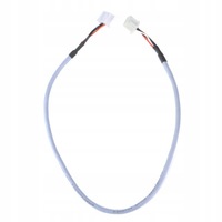 фото thumb №9, Xh-m577 tpa3116d2 підсилювачі tonowe