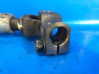 фото thumb №5, Шарнір вала керма hyundai sonata yf 10-14 564002t501