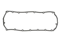 фото thumb №1, Elring прокладка крышки клапанов vw transporter 2,5tdi 04-