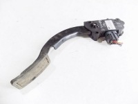 фото thumb №1, Discovery 3 iii 08r 2.7 tdv6 педаль газу potencjome