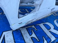 фото thumb №11, Seat ibiza v 6f бампер перед передній 6f0807221d