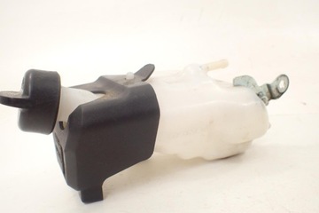 Honda CBR 650 F 14-18 Расширительный бачок
