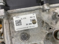 фото thumb №9, Коробка передач передач ford escape iv 2020 1.5 ecoboost fwd 2020+ usa kuga mk3