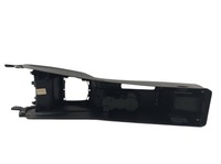 фото thumb №9, Тунель середній fiat tipo ii 2016-