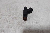 фото thumb №3, Інжектор mini cooper r50, r53 0280155991 1.6l бензиновий 85kw 2002