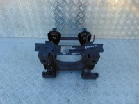 фото thumb №2, Ford ecosport lift підрамник задня awd підрамник 1.5 tdci