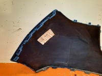 фото thumb №10, Kia stonic 17- кутик бампера правий задня 86682-h8400