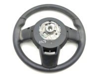 фото thumb №9, Mini one - cooper f56 f55 2023 воздуховод sw989226508