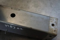 фото thumb №6, Зона зминання лонжерон права audi tt 8j 8j0806110d