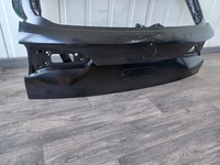 фото thumb №8, Крышка зад задняя --- bmw x5 g05 --- новая оригинальная